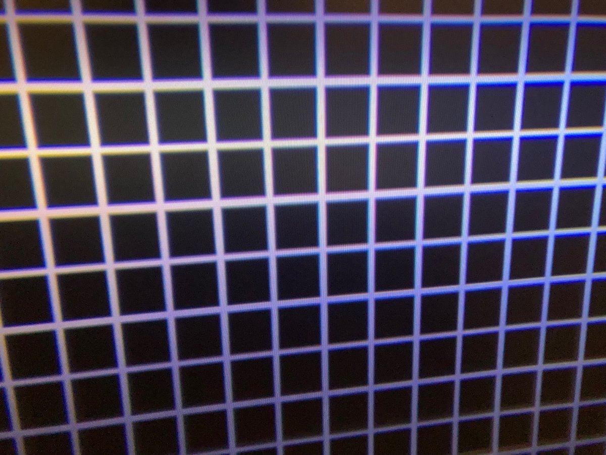 942EE084-B5BC-494D-AF96-8E3DA8E000E9.jpeg