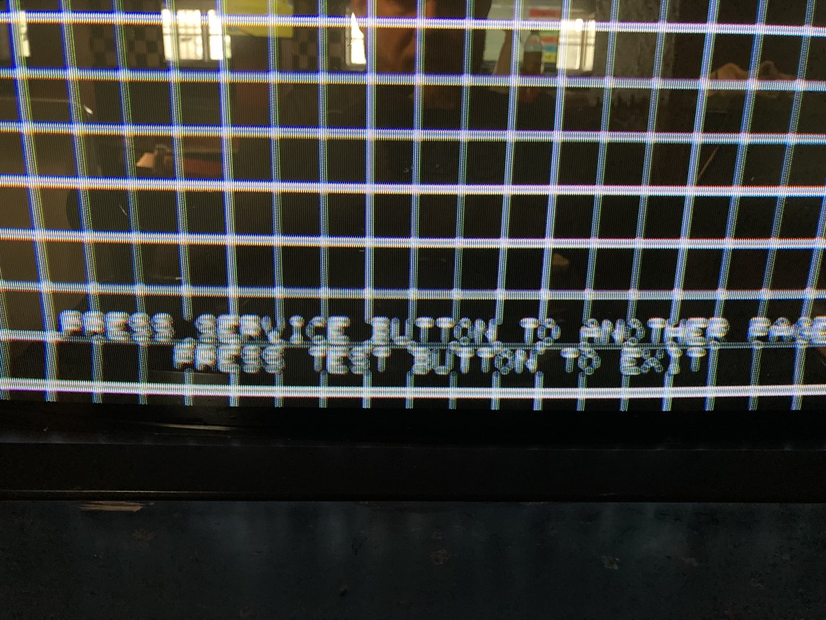 94AAF6F0-A936-48B9-808E-347498529968.jpeg