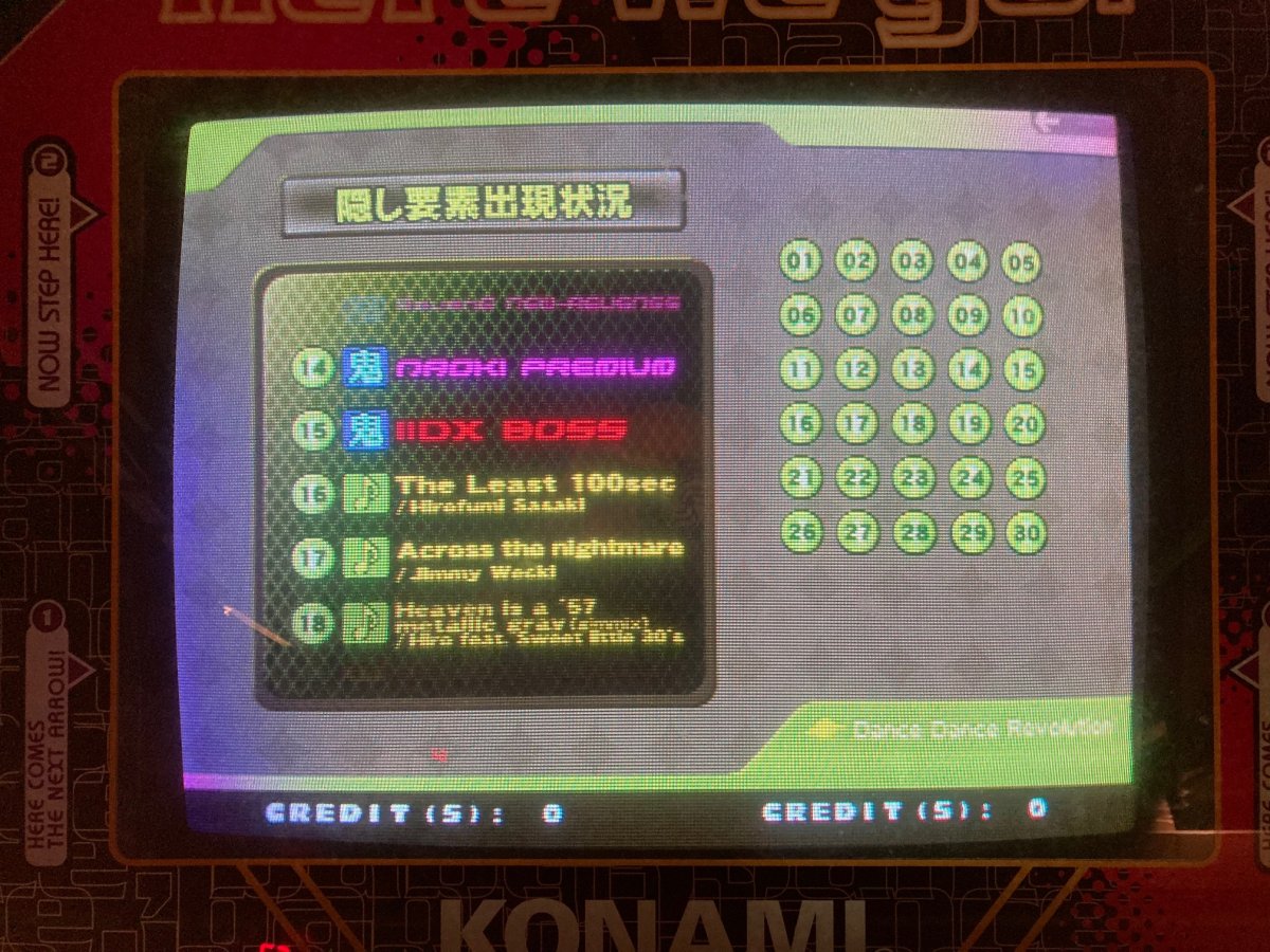 9517F121-5FF5-41F4-982D-D09D323934D4.jpeg