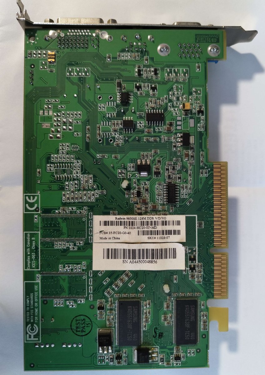 9600se1.jpg