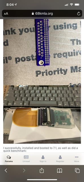 9742E542-E121-4B3E-AA4D-101A5E663B8F.jpeg