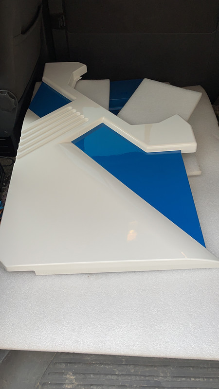 989-BC9-F5-277-D-42-E7-A179-386183-DD2-FFC.jpg