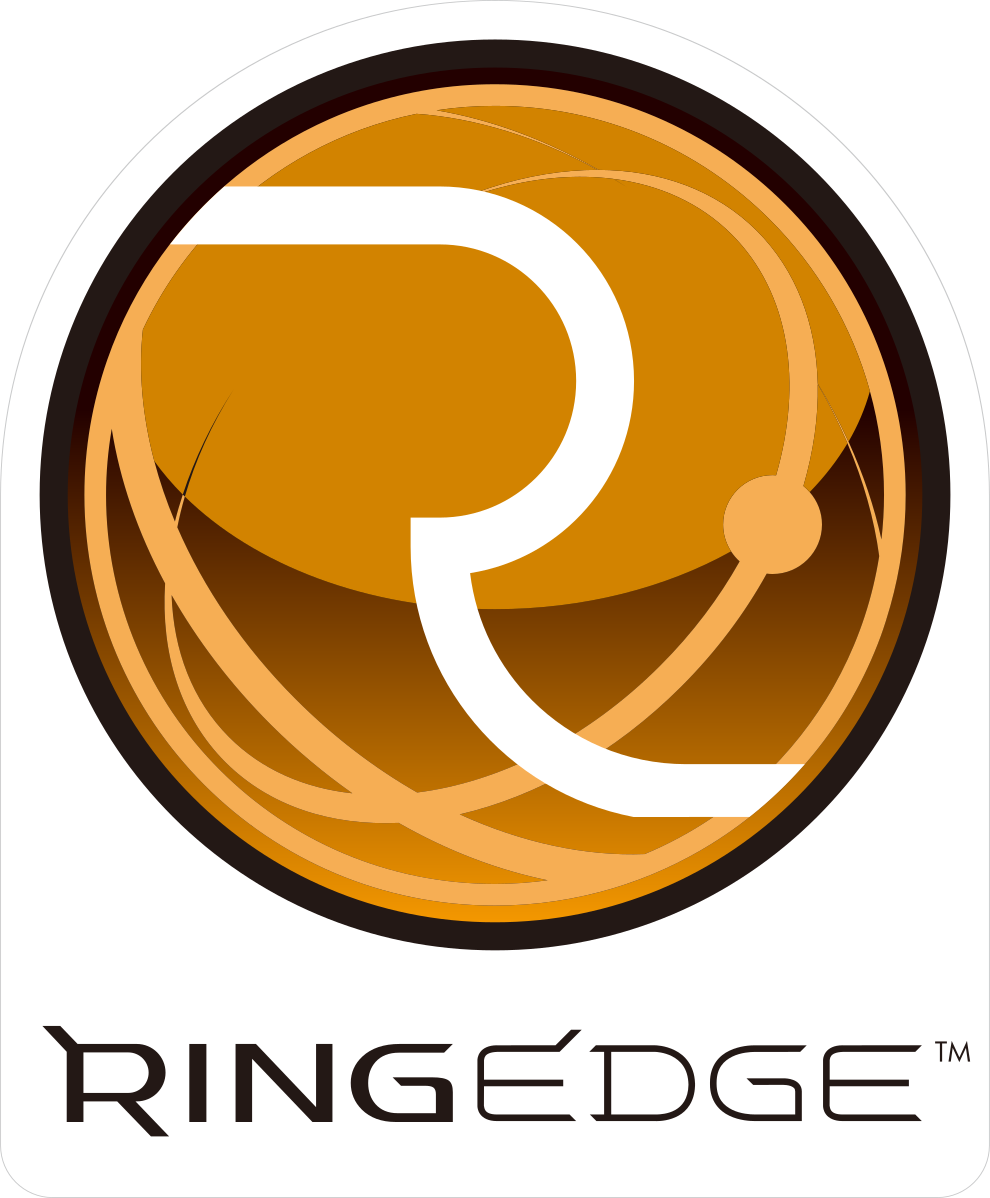 990px-RingEdge_Logo.svg.png