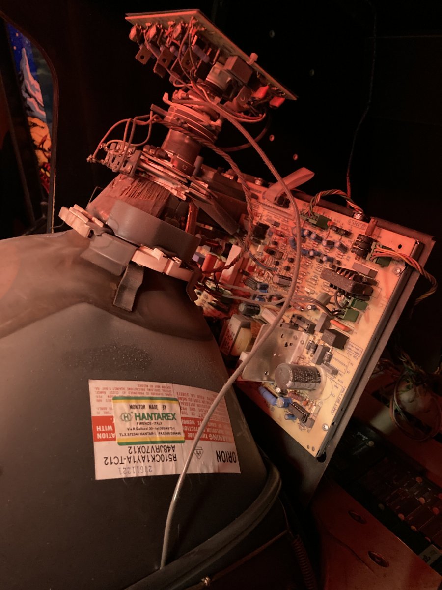 99744B23-FBE5-40AC-95A0-472D6D314AA0.jpeg