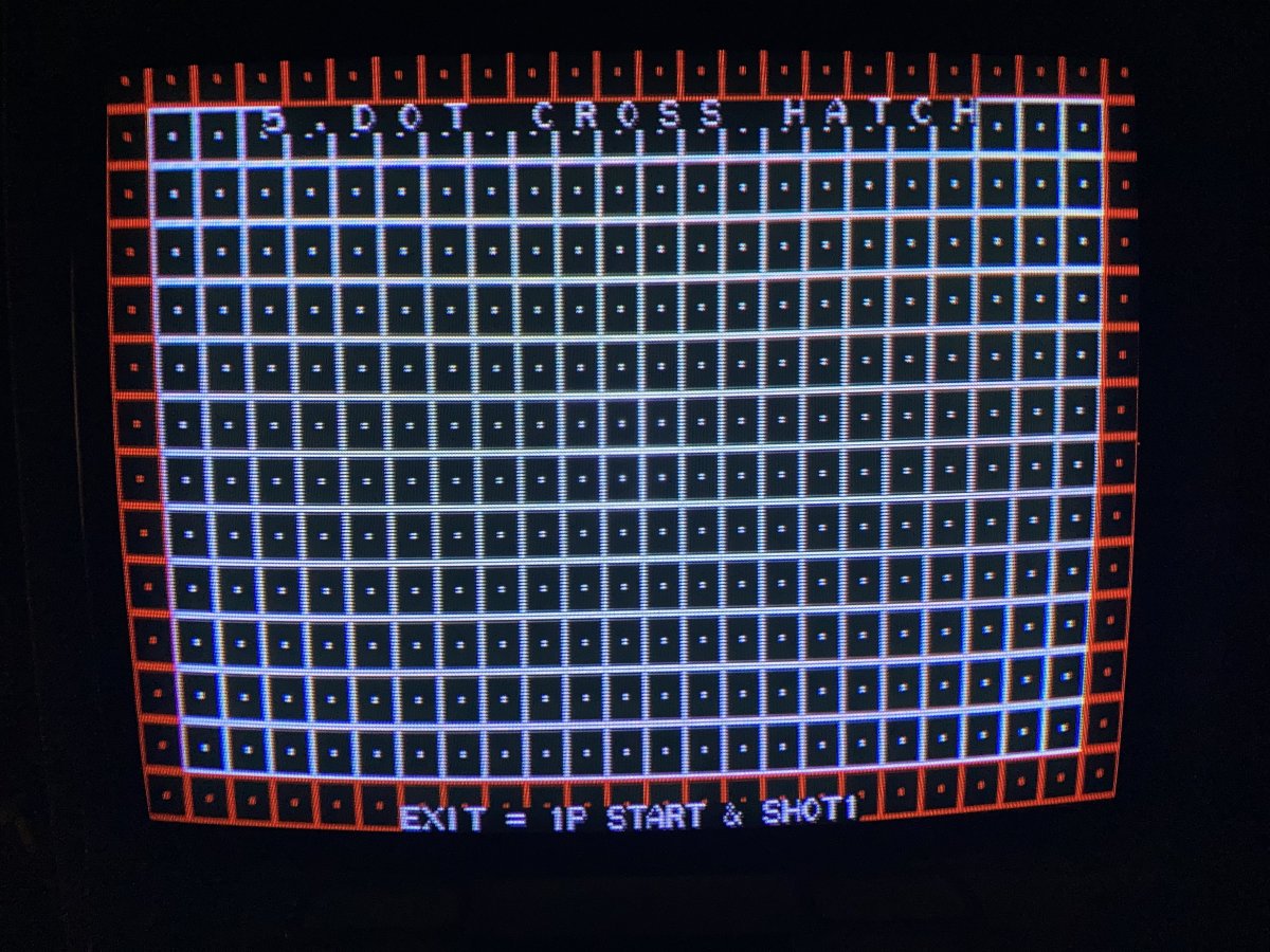 9A5DC7B0-50C8-432F-8FBA-09A7F5D7E4F0.jpeg