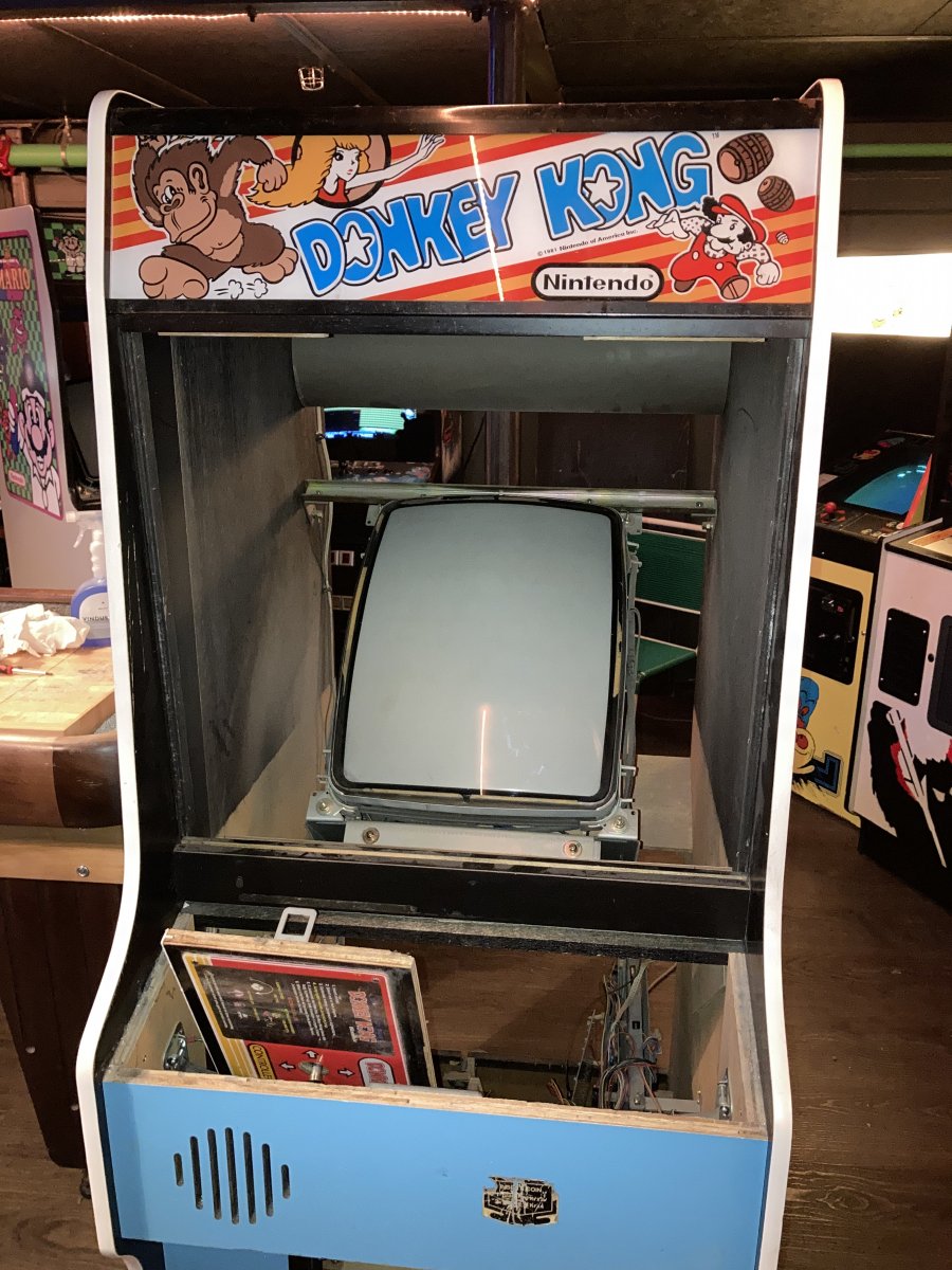 9BA46CEB-AE0D-401D-828C-521E9528AC60.jpeg