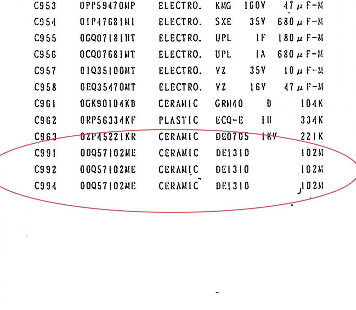9E19739F-60C1-4D87-9C01-FD986AC36161.jpeg