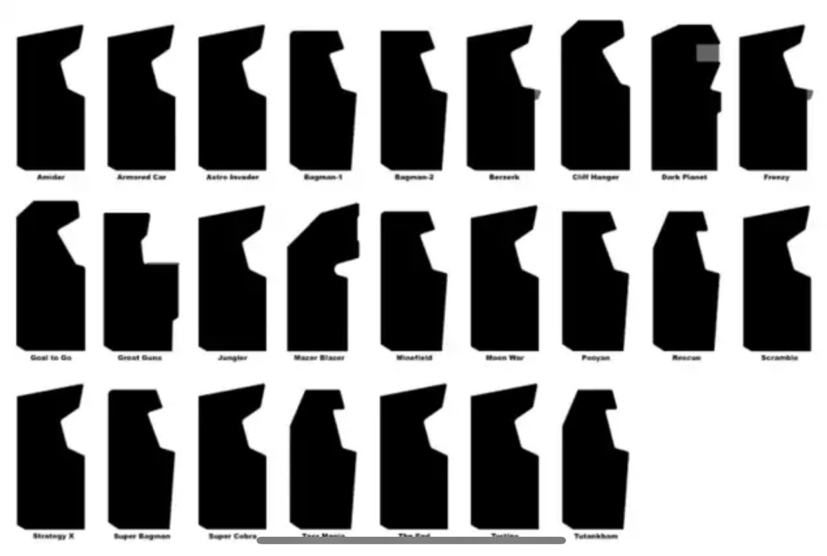 9E94EB84-477E-44ED-B8D1-4D7E35E739EA.jpeg