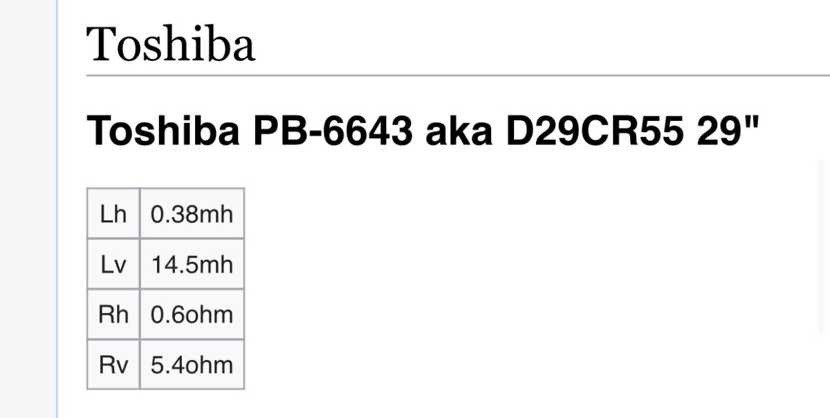 A1468ECF-40FF-486C-A8B3-42DA895855F8.jpeg