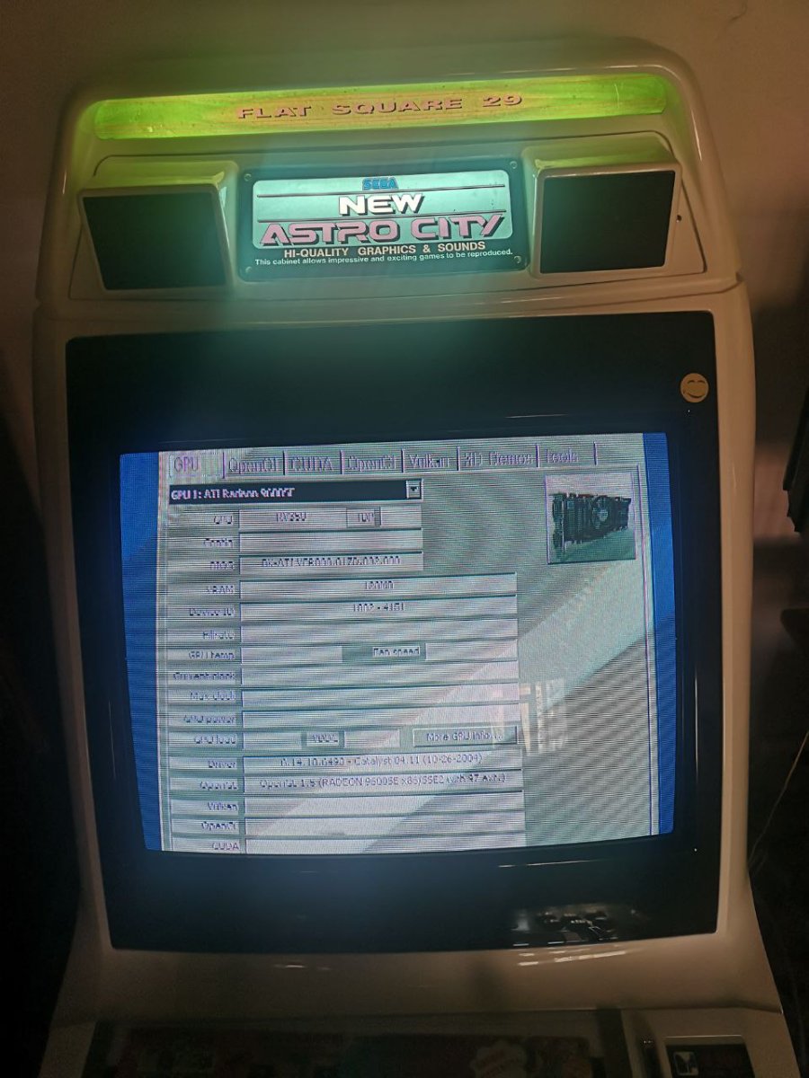 A22A930D-C97C-4250-BEDF-CFECCA8E4CF7.jpeg