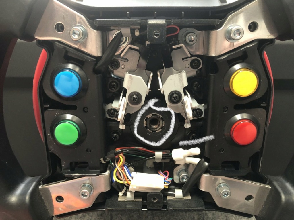 a421cc10.jpg