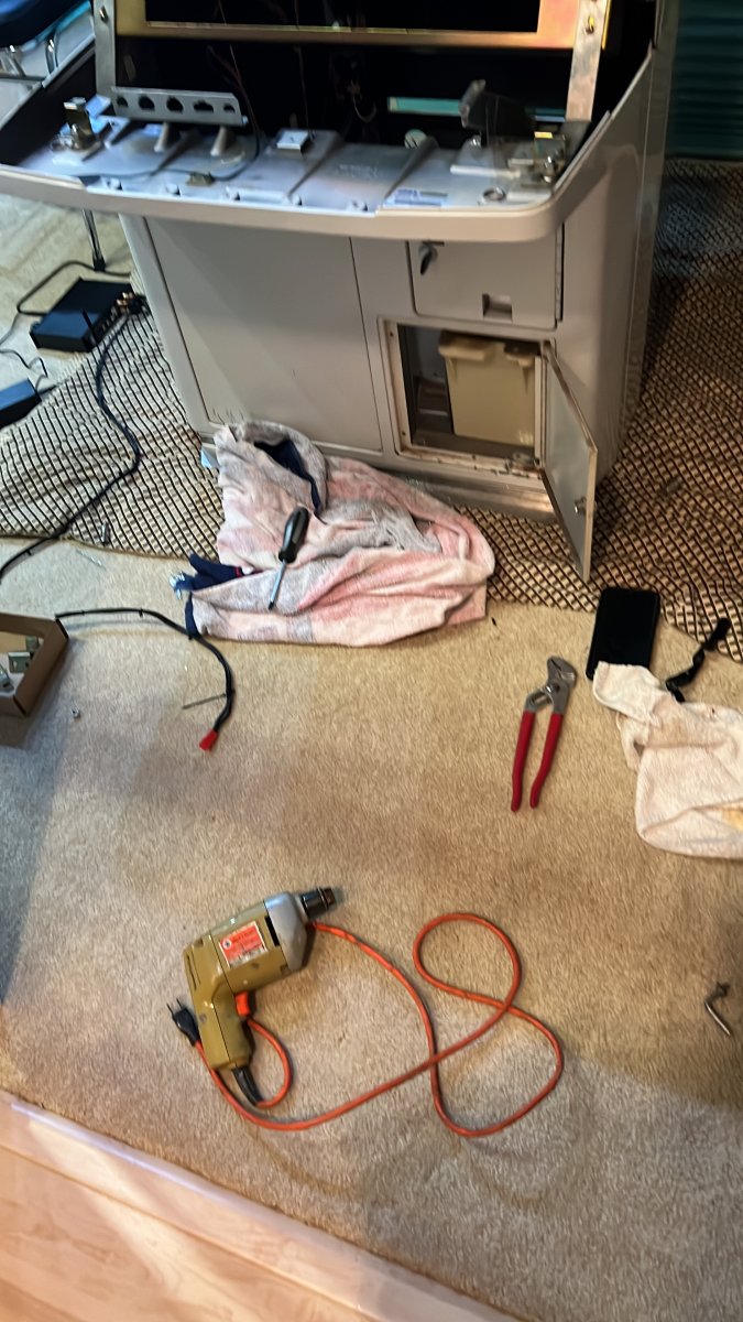 A4817789-7FBF-444D-9455-1B1E40D5031D.jpeg