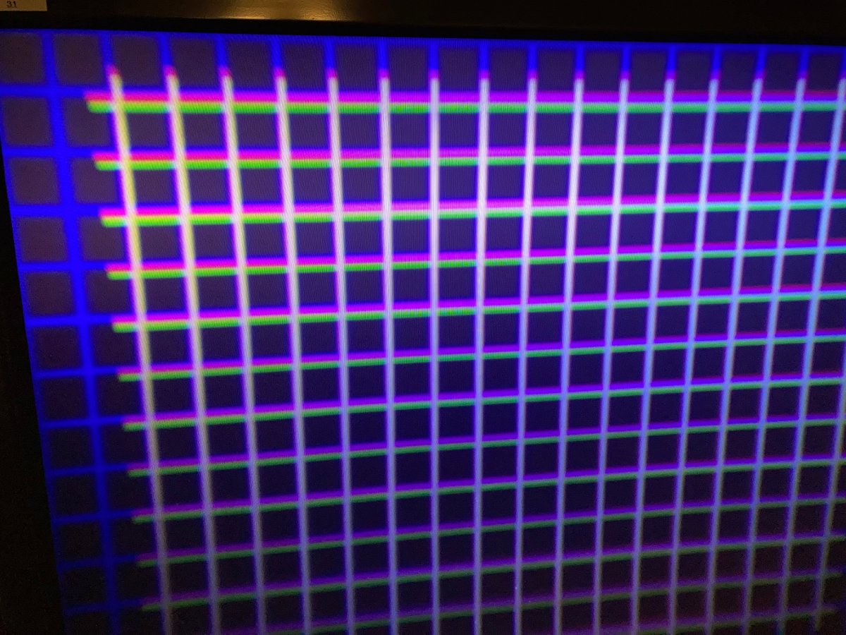 A5B37F91-5CFE-4A08-BB11-3F440156D15D.jpeg