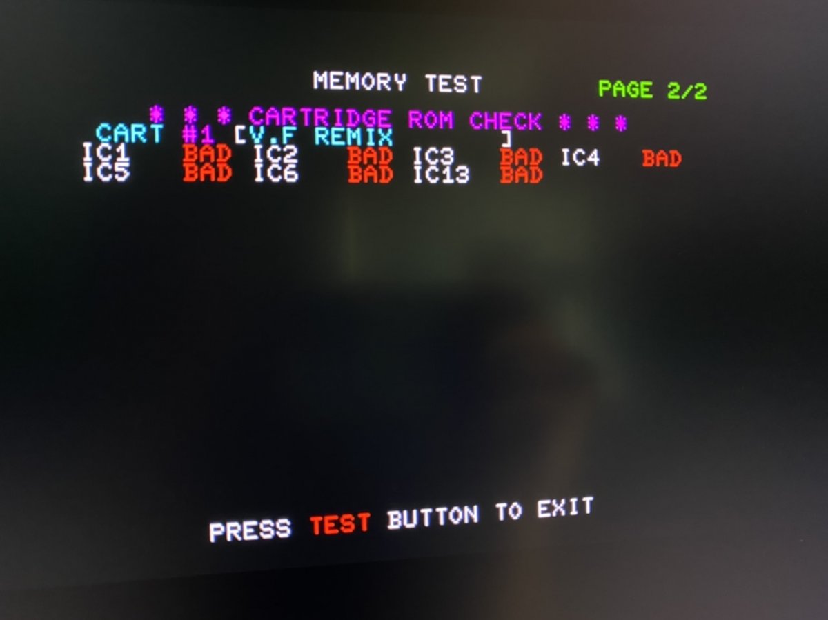 A6F66DDB-C9F6-412C-959B-69EC3C36D8F0.jpeg