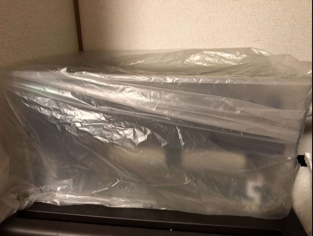 AB40D83B-86A7-464A-8D00-38F073ECA18D.jpeg