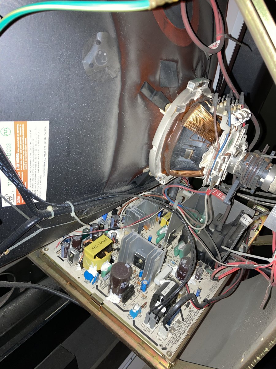 AB967C22-093A-47DA-A287-BFAD37049994.jpeg