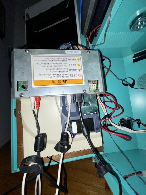 ABCDE1CD-286D-433F-AB47-F365CBE93548.jpeg