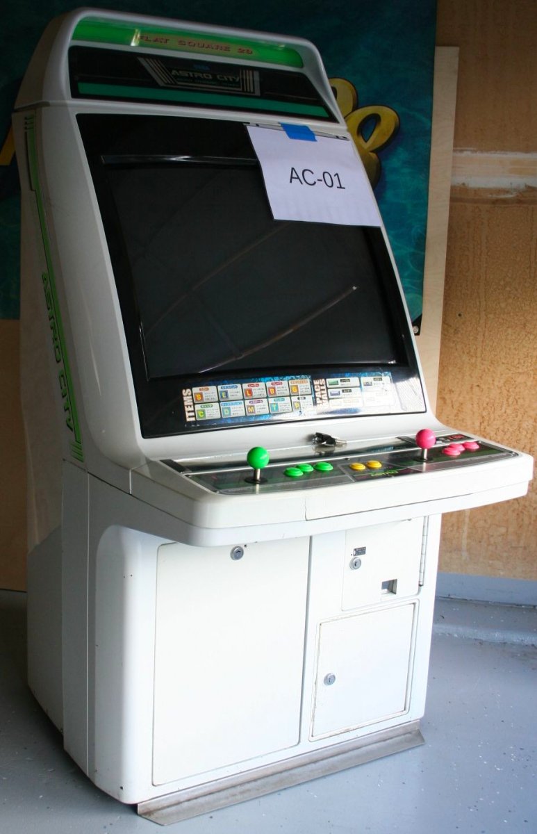 AC01.01.JPG