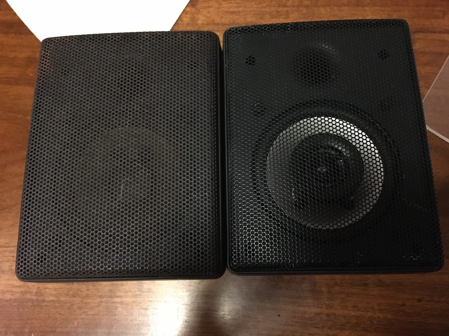 ac2speaker2.JPG