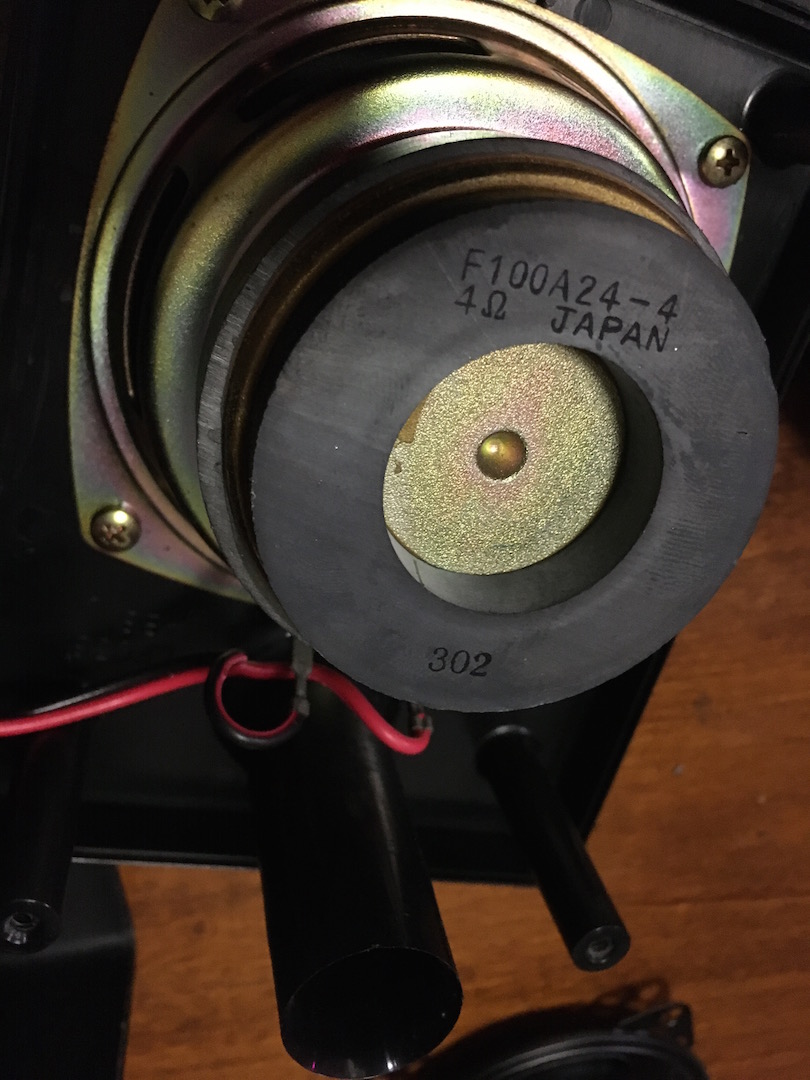 ac2speaker4.JPG