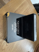 AC5-C3-D3-C-A01-C-405-F-9724-CC245-C5-A7-D39.jpg