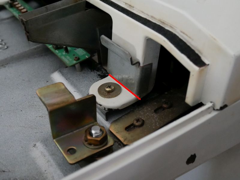 ac_bezel_mounting_feet.jpg