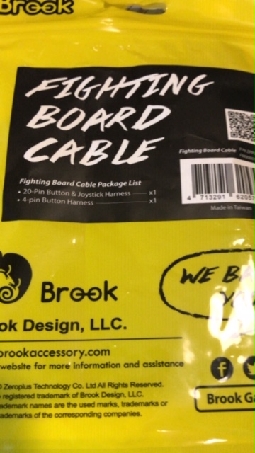ACBB9B2A-EC78-4AE5-88C0-50E15A11B923.JPG