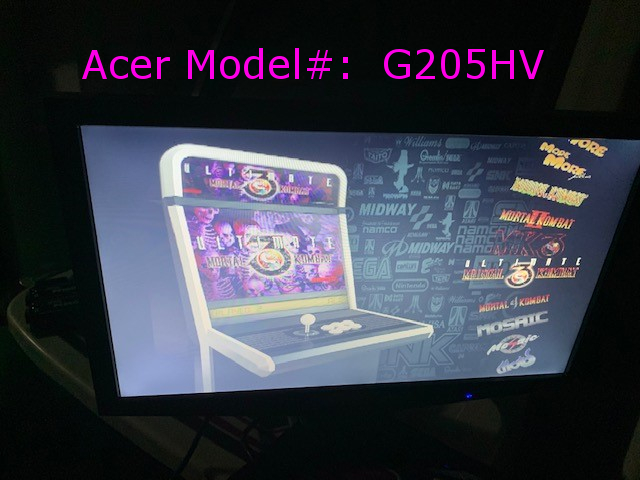 AcerMAMESync.jpg