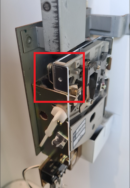 AD-81P_Marked-L.png