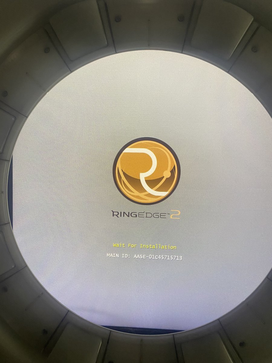 Maimai Ringedge 2 | Arcade-Projects Forums Maimai Ringedge 2 | Arcade-Projects Forums