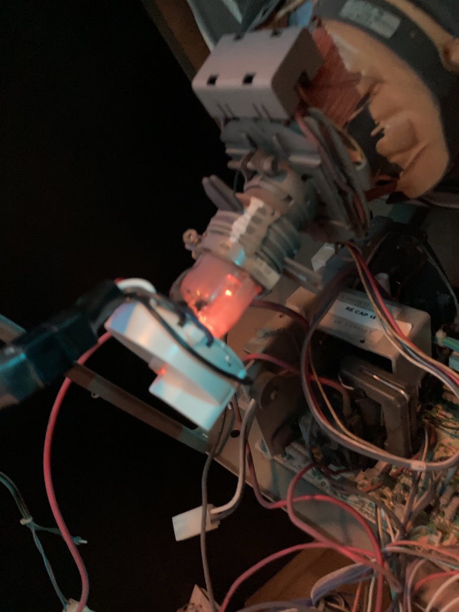 ADA493D0-043E-47DB-8A52-CE0131EB8632.jpeg