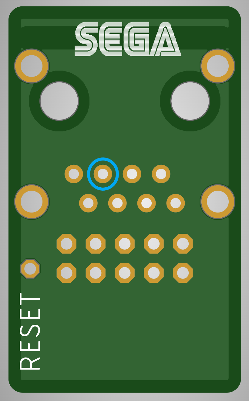 adapter_gnd.png