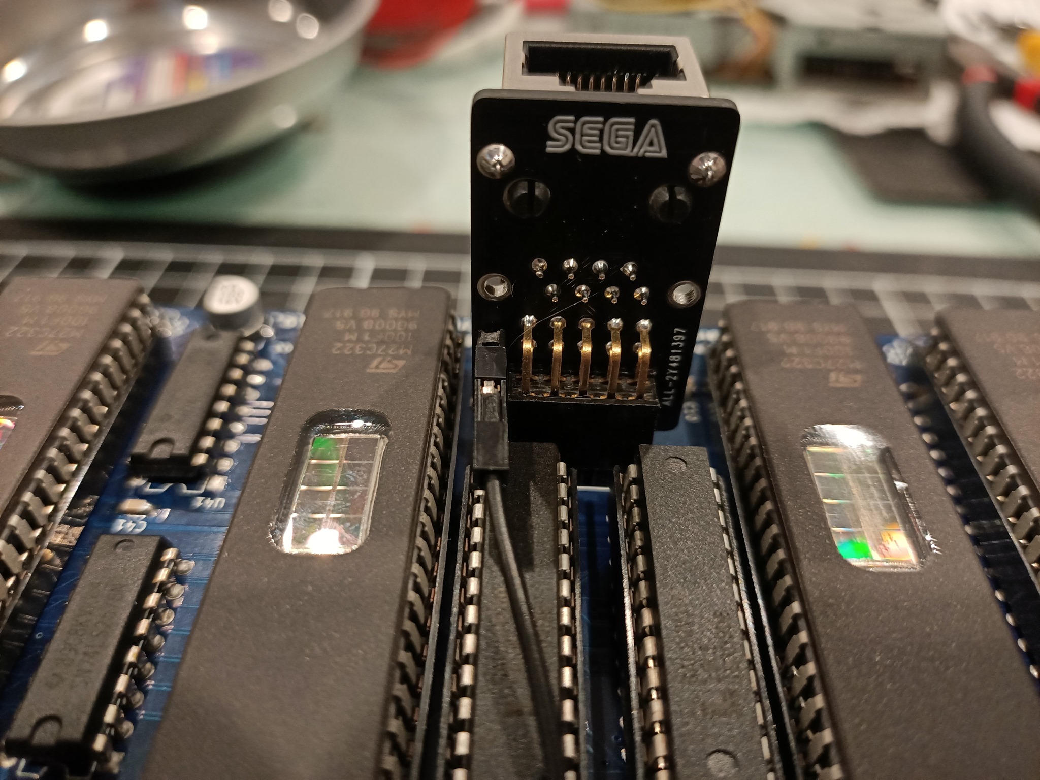 adapter_pin.jpg
