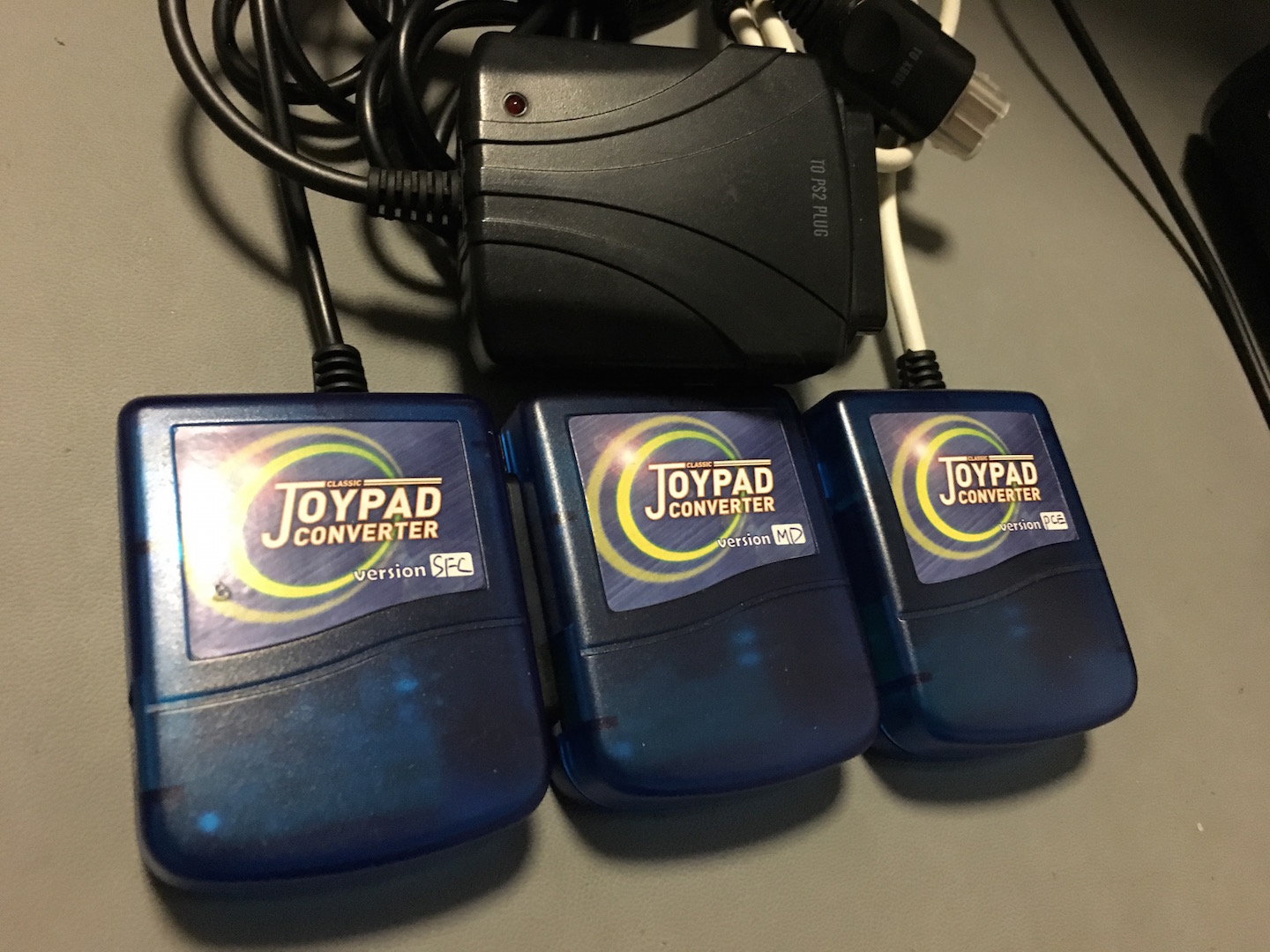 ADAPTERS.JPG