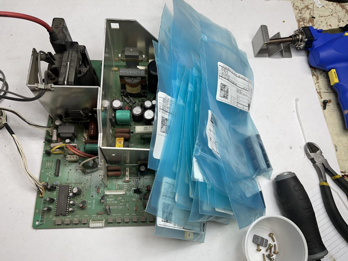 ADB212FC-61C7-445B-A16D-BE9D12E377A9.jpeg