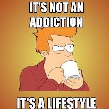addicted.jpg