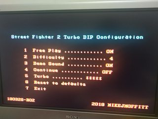 adpRKdum.jpg