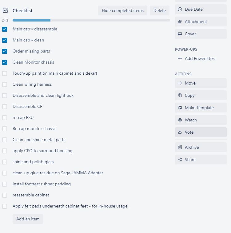 AeroCity_checklist.JPG