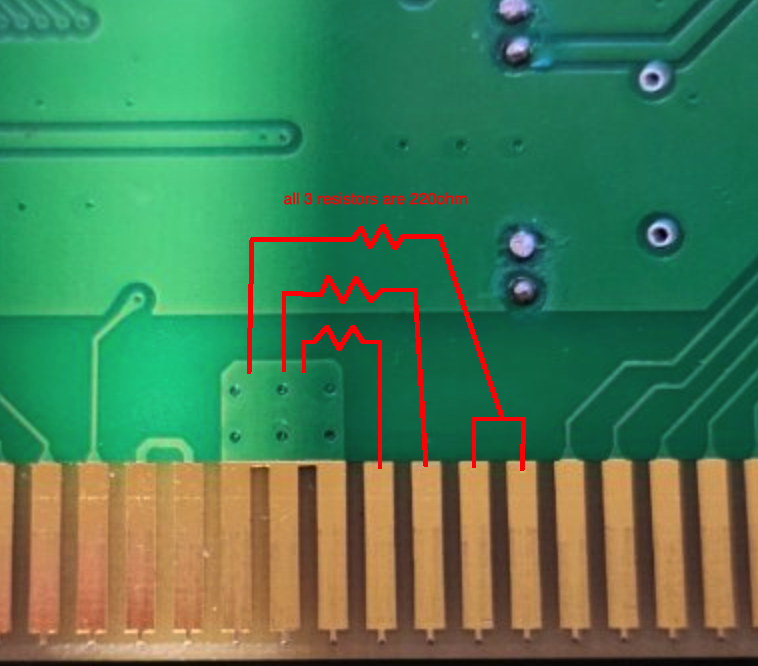 AES fix.png