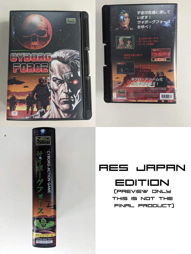 aes-jp10.jpg