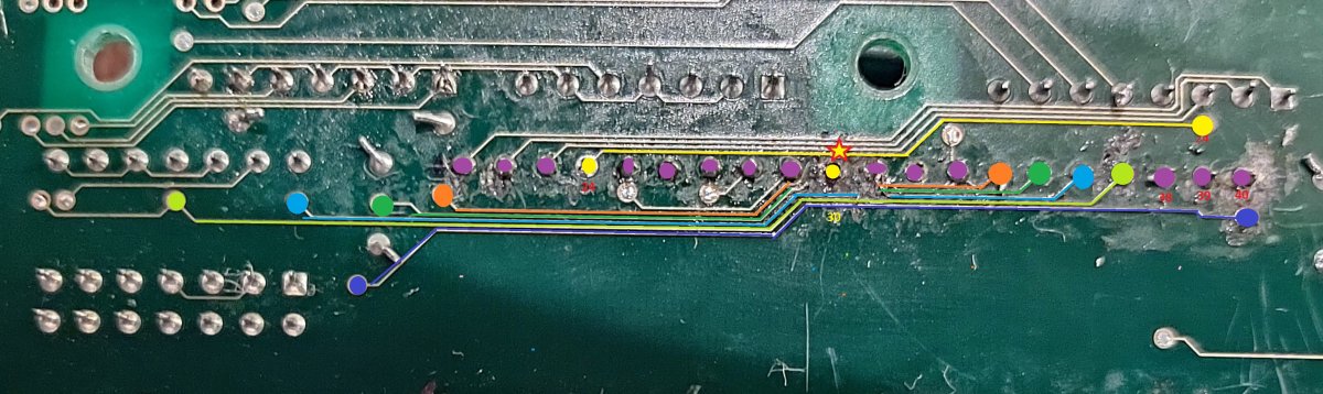 AES_broken_traces_wip.jpg