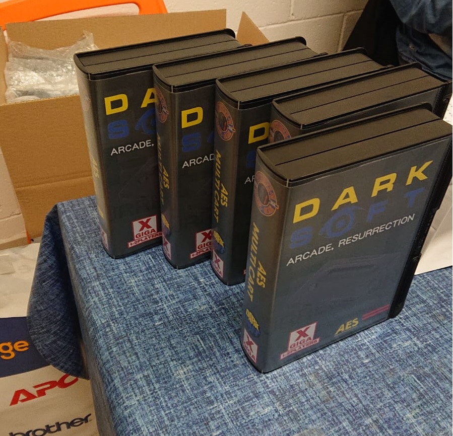 AES_Packaging_1.jpeg