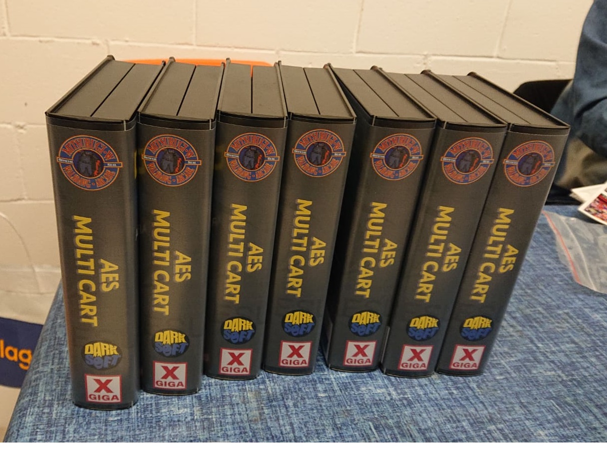 AES_Packaging_2.jpeg