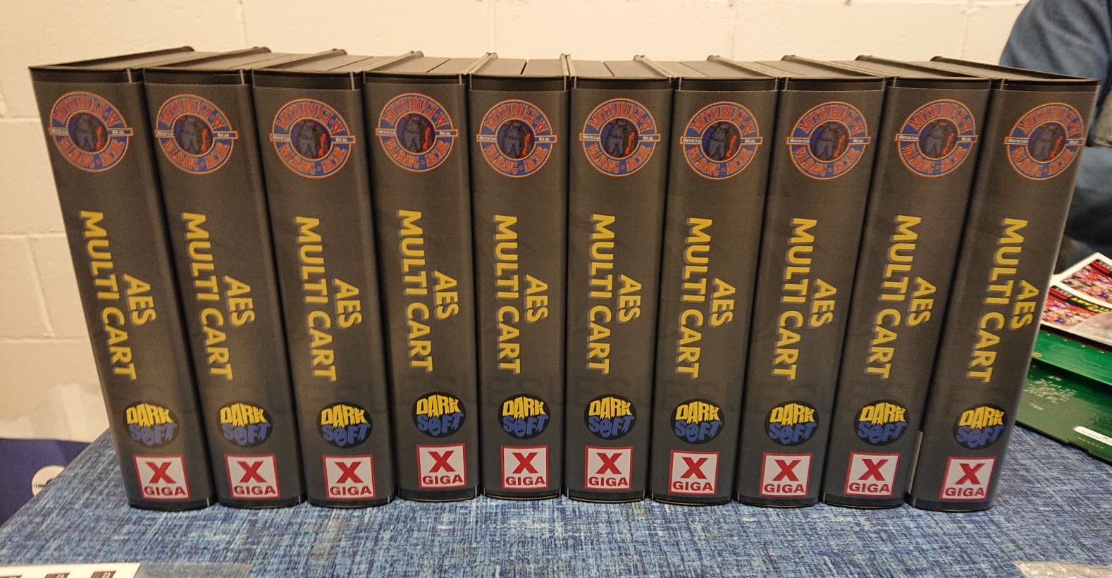 AES_Packaging_3.jpeg
