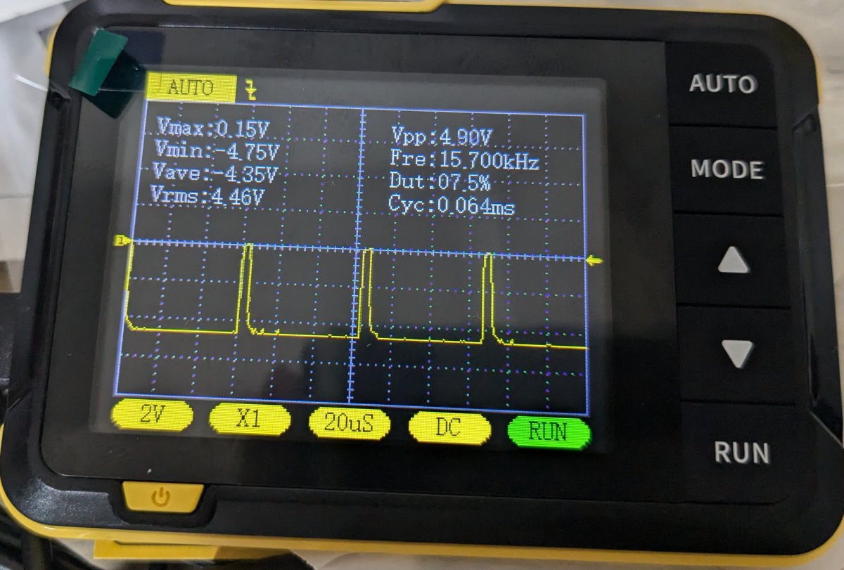 aes_scope.jpg