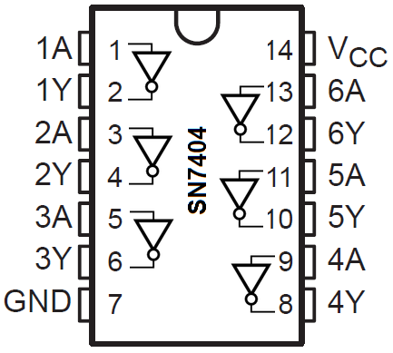AFE501C6-A53D-4C28-8121-F5D5545886B4.png