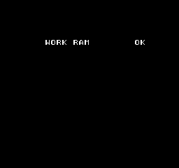 AgY4nq3.gif