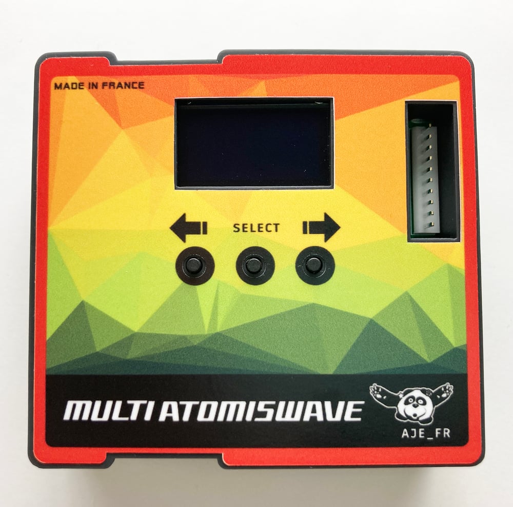 aje_fr_aw_multi_1.JPG