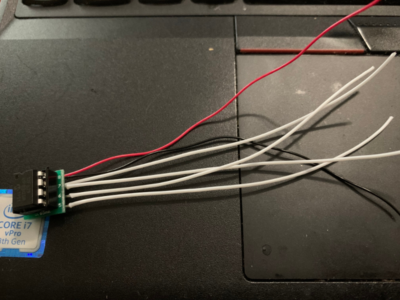 aje_fr_front_socketed.JPG
