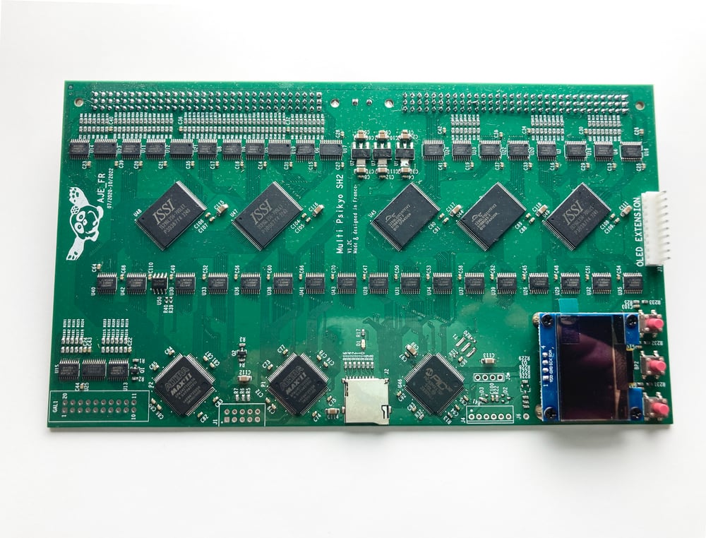 aje_fr_sh2_multi_1.JPG